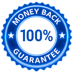 180-Day Guarantee
